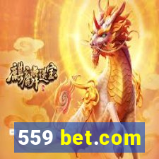 559 bet.com